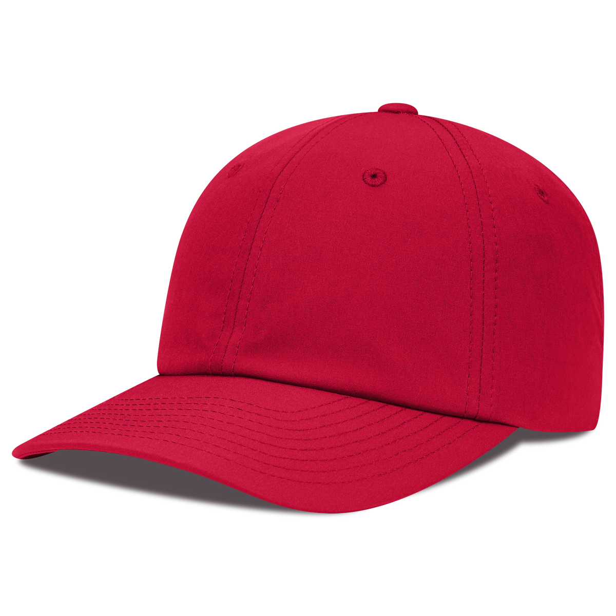 Levelwear ECO-Lite Cap