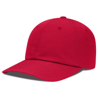 Levelwear ECO-Lite Cap