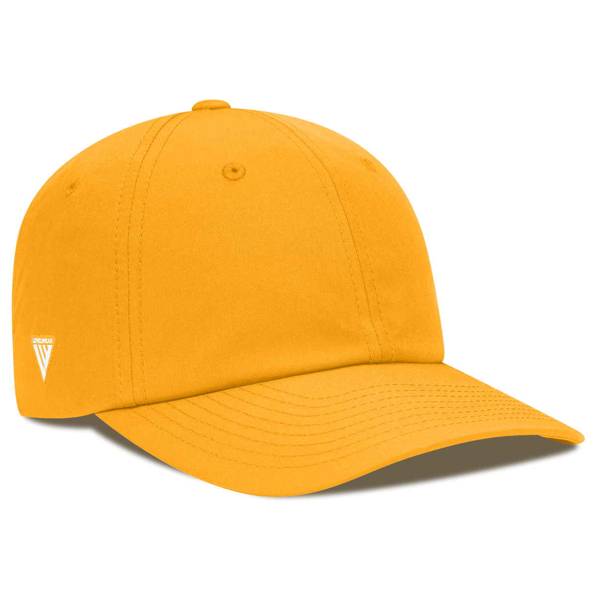 Levelwear ECO-Lite Cap