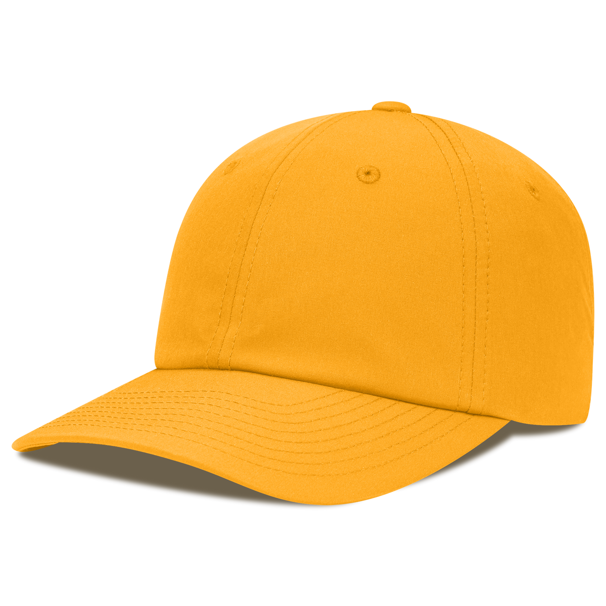 Levelwear ECO-Lite Cap