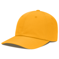 Levelwear ECO-Lite Cap