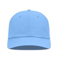 Levelwear ECO-Lite Cap