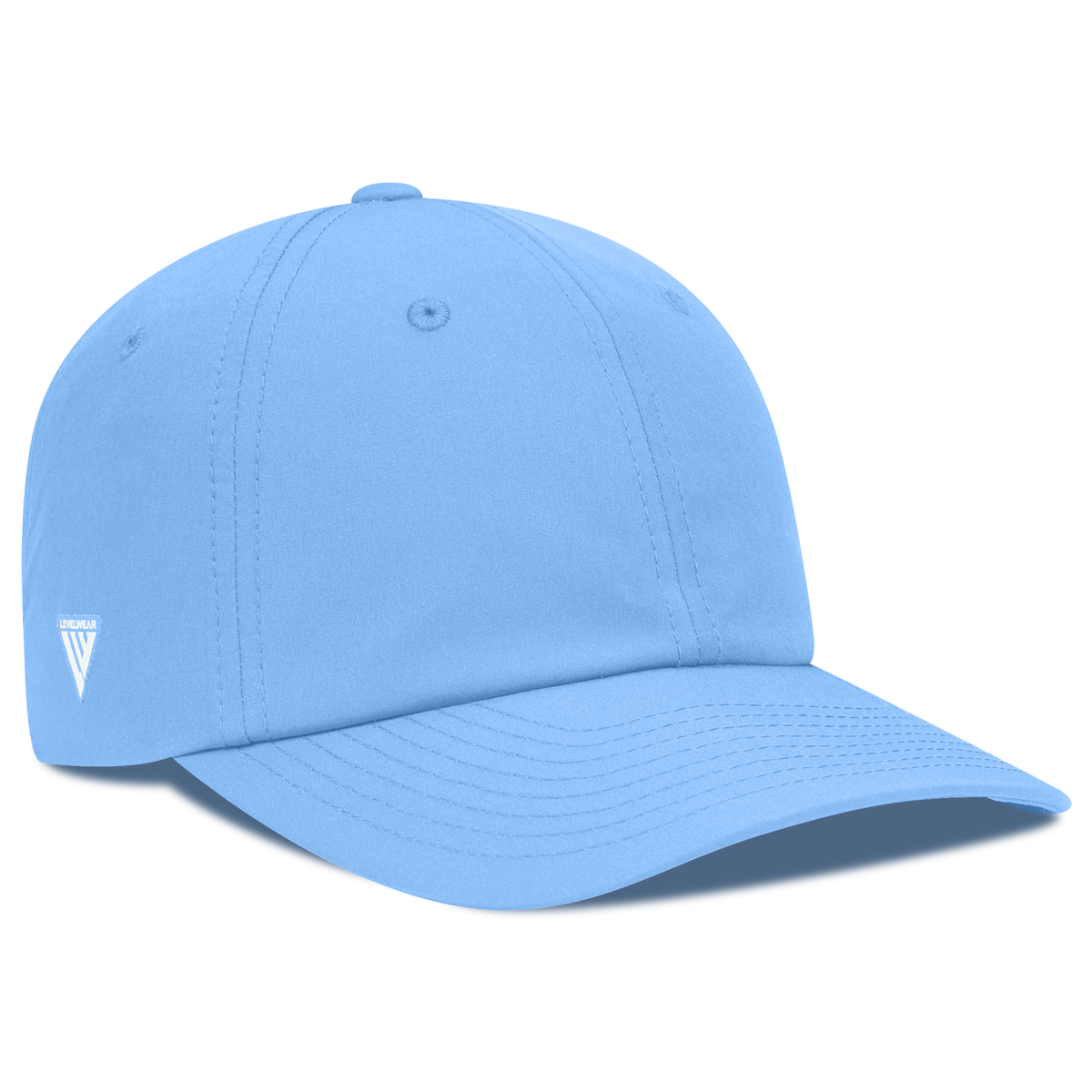 Levelwear ECO-Lite Cap