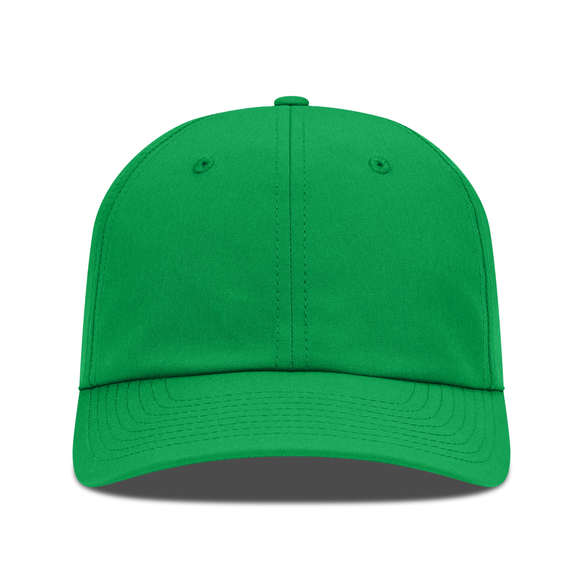 Levelwear ECO-Lite Cap