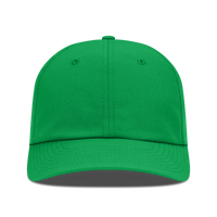 Levelwear ECO-Lite Cap