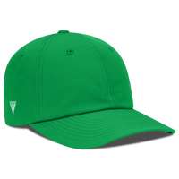 Levelwear ECO-Lite Cap