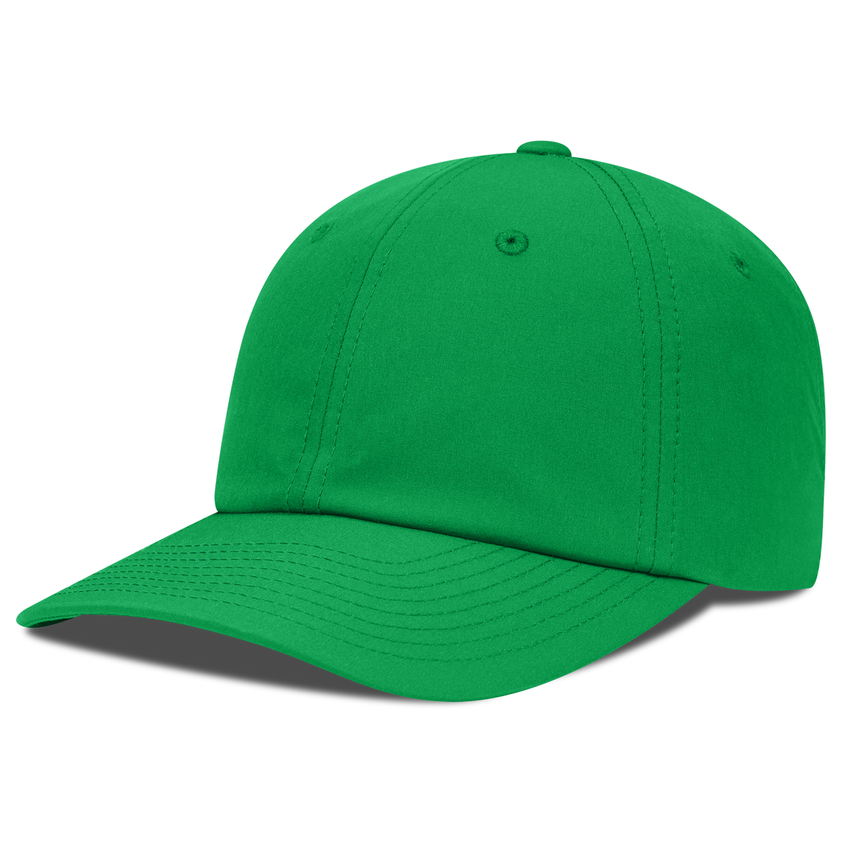 Levelwear ECO-Lite Cap