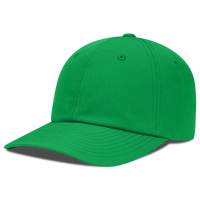 Levelwear ECO-Lite Cap