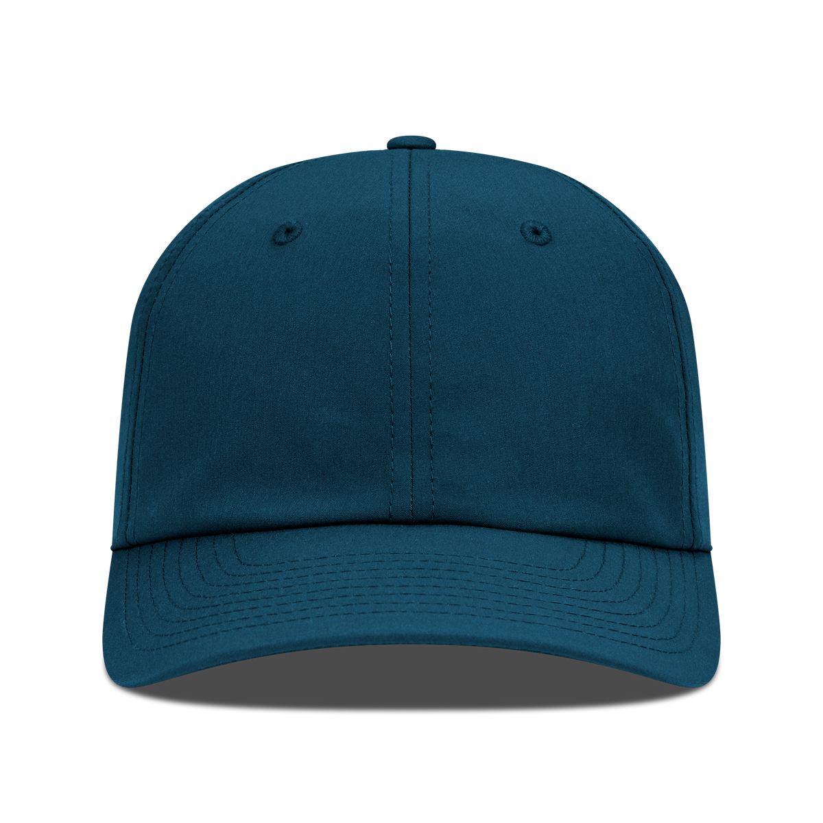 Levelwear ECO-Lite Cap