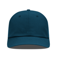 Levelwear ECO-Lite Cap