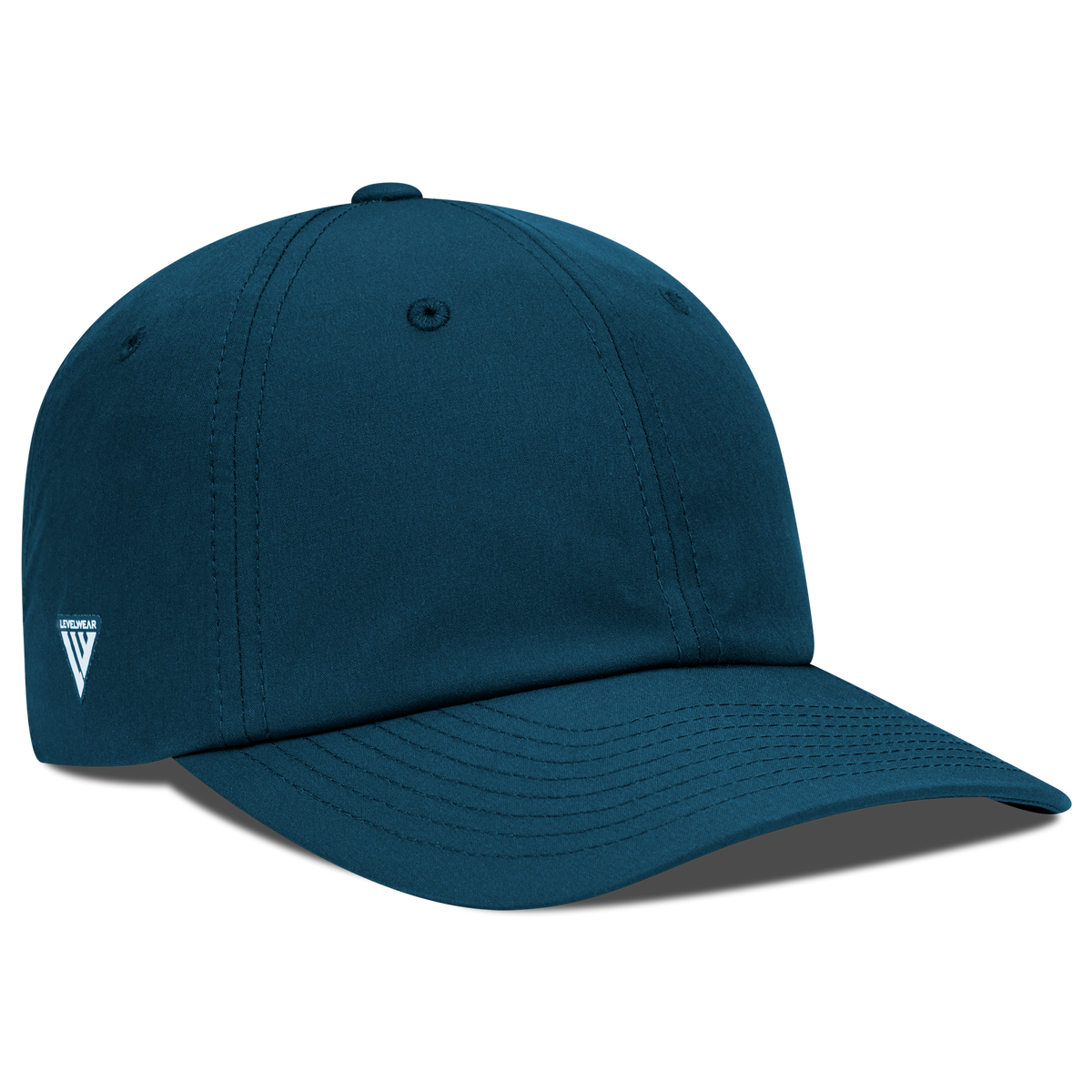 Levelwear ECO-Lite Cap