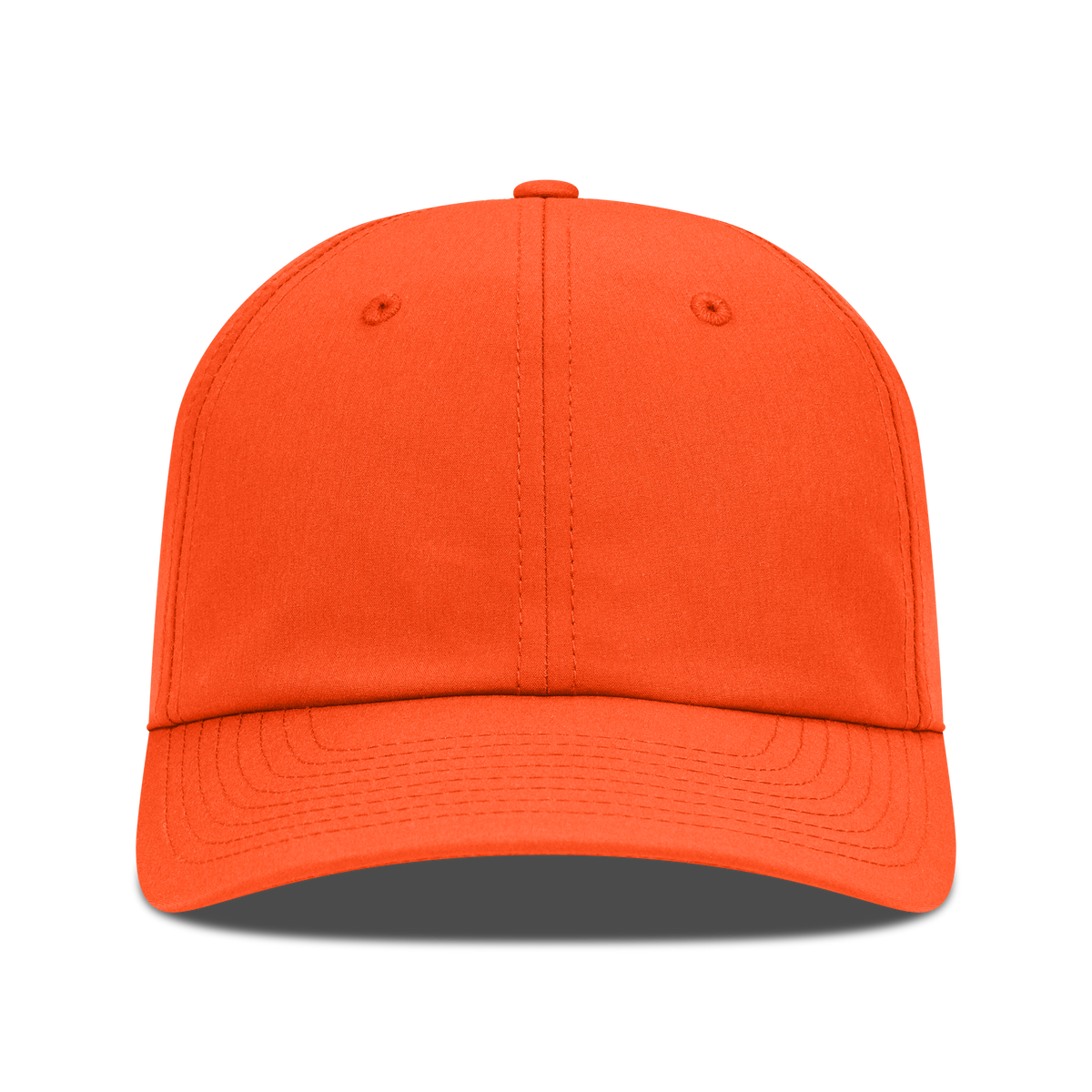 Levelwear ECO-Lite Cap