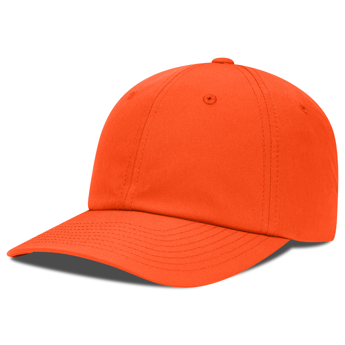Levelwear ECO-Lite Cap