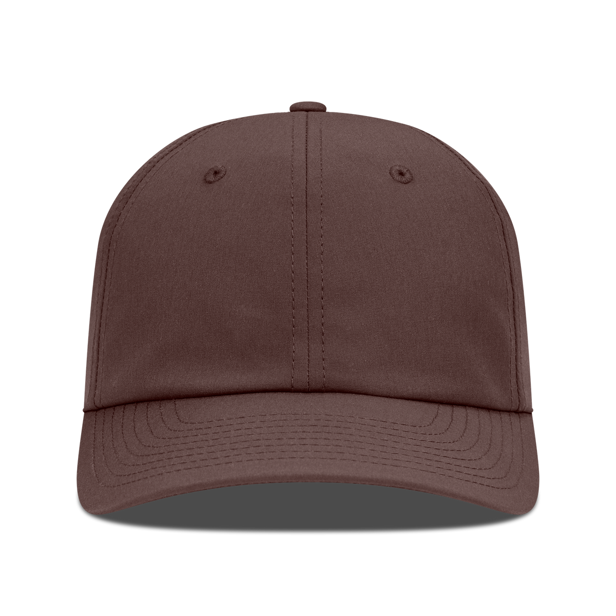 Levelwear ECO-Lite Cap
