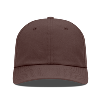 Levelwear ECO-Lite Cap