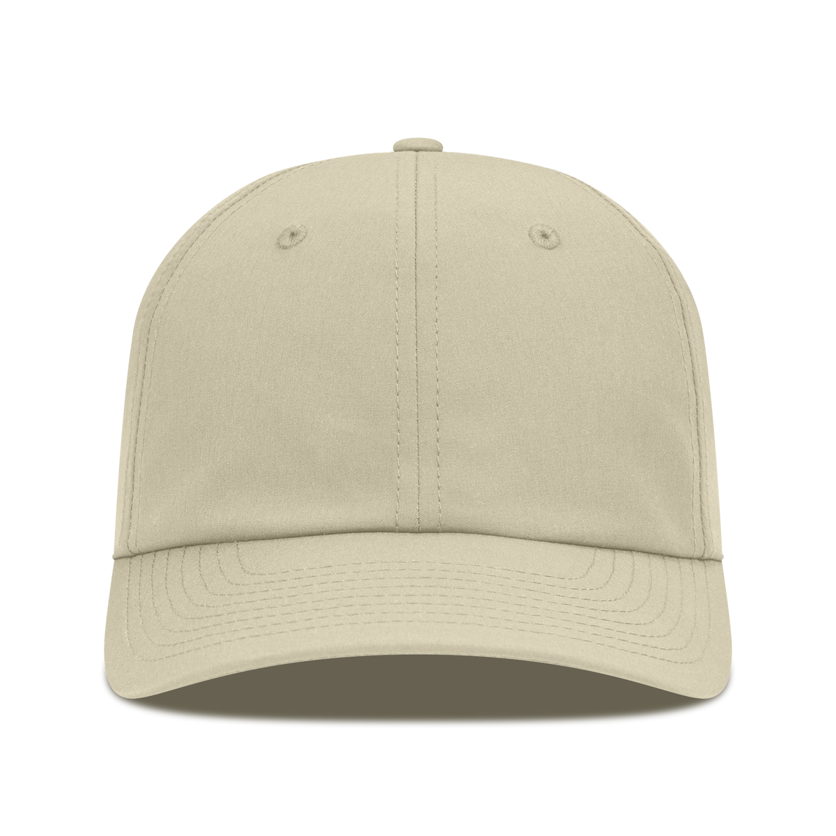 Levelwear ECO-Lite Cap