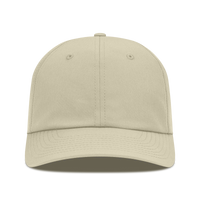 Levelwear ECO-Lite Cap