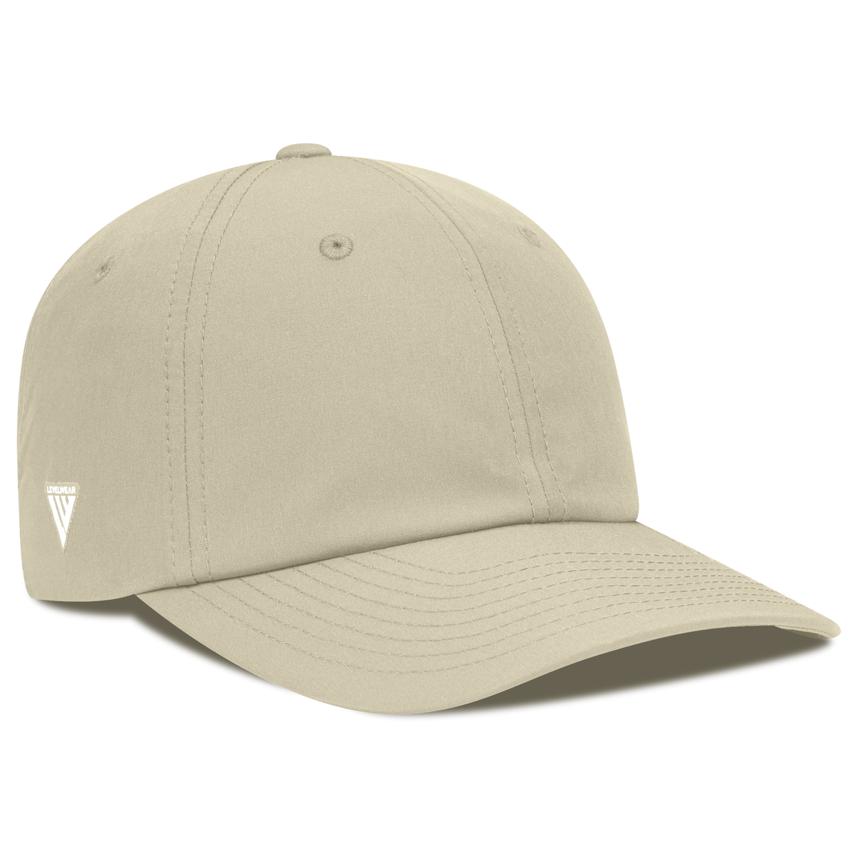 Levelwear ECO-Lite Cap