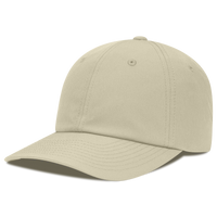Levelwear ECO-Lite Cap
