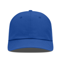 Levelwear ECO-Lite Cap