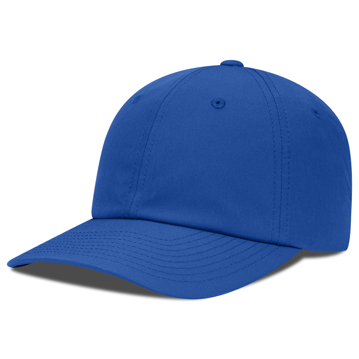 Levelwear ECO-Lite Cap