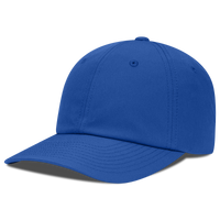 Levelwear ECO-Lite Cap