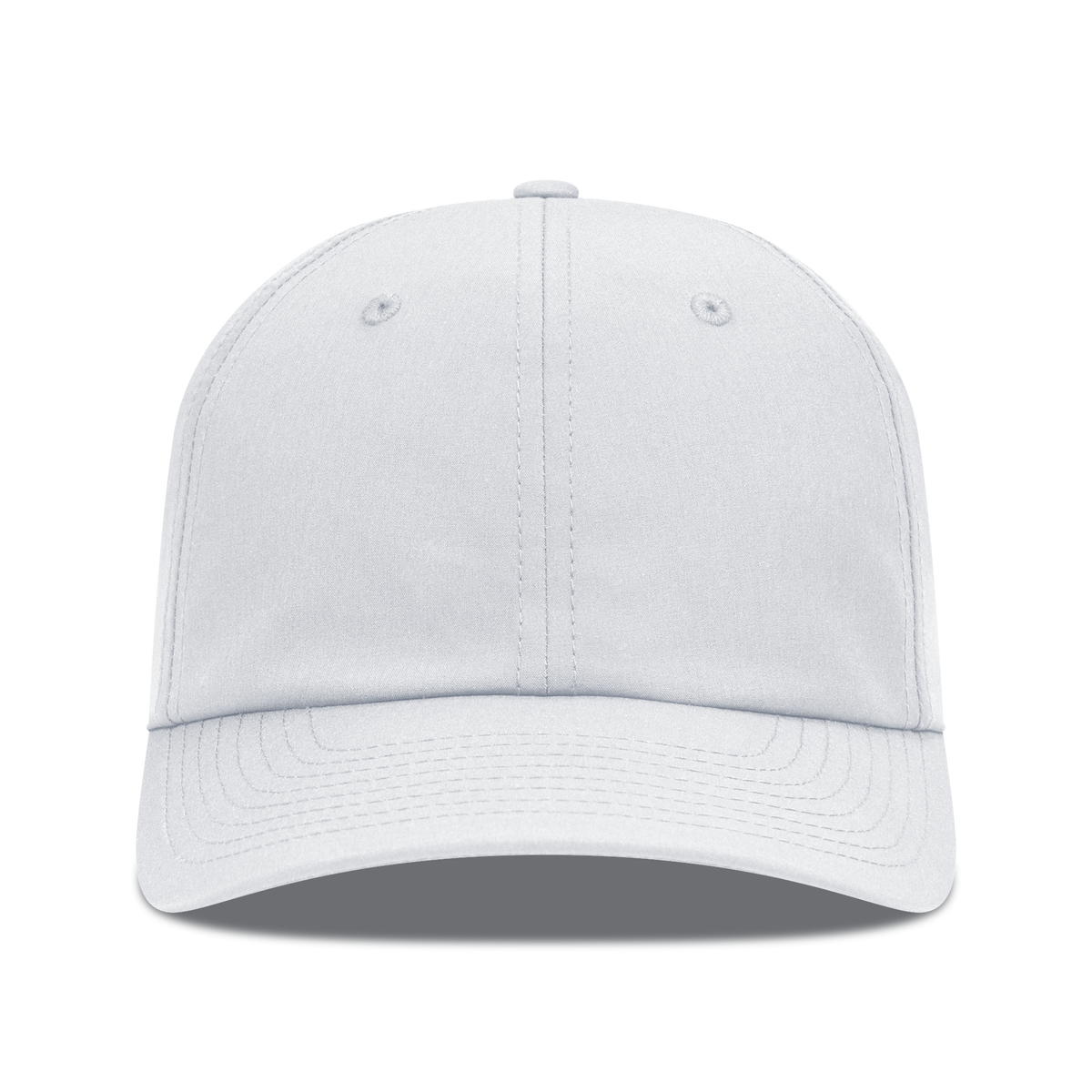 Levelwear ECO-Lite Cap