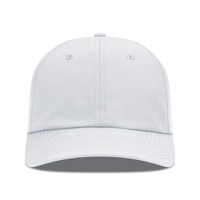 Levelwear ECO-Lite Cap