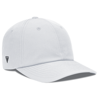 Levelwear ECO-Lite Cap