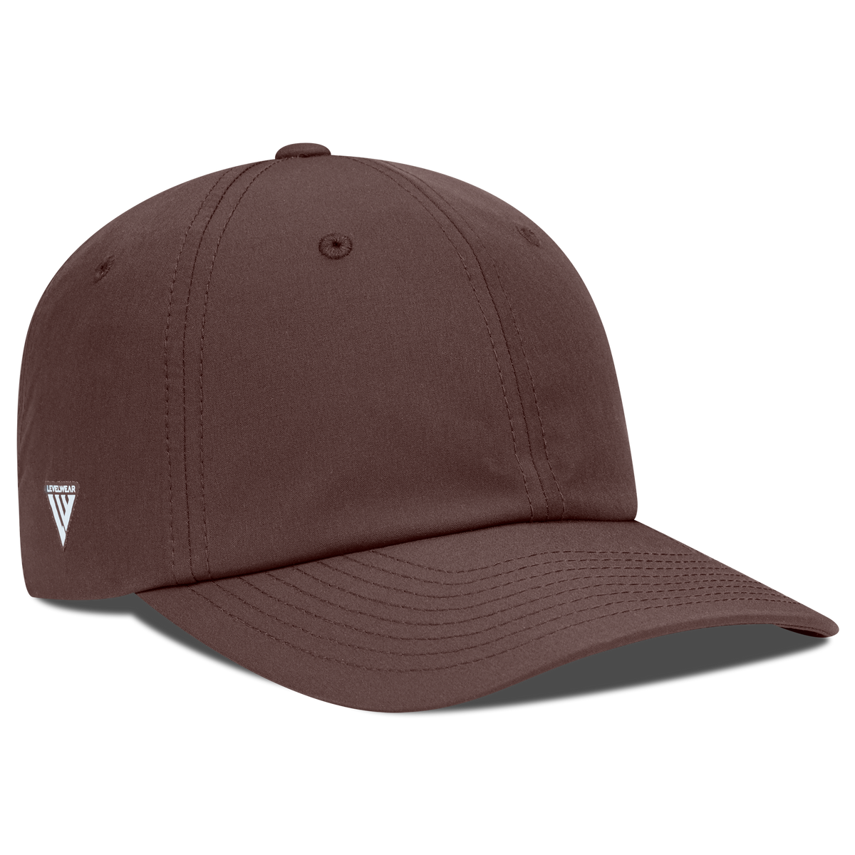 Levelwear ECO-Lite Cap