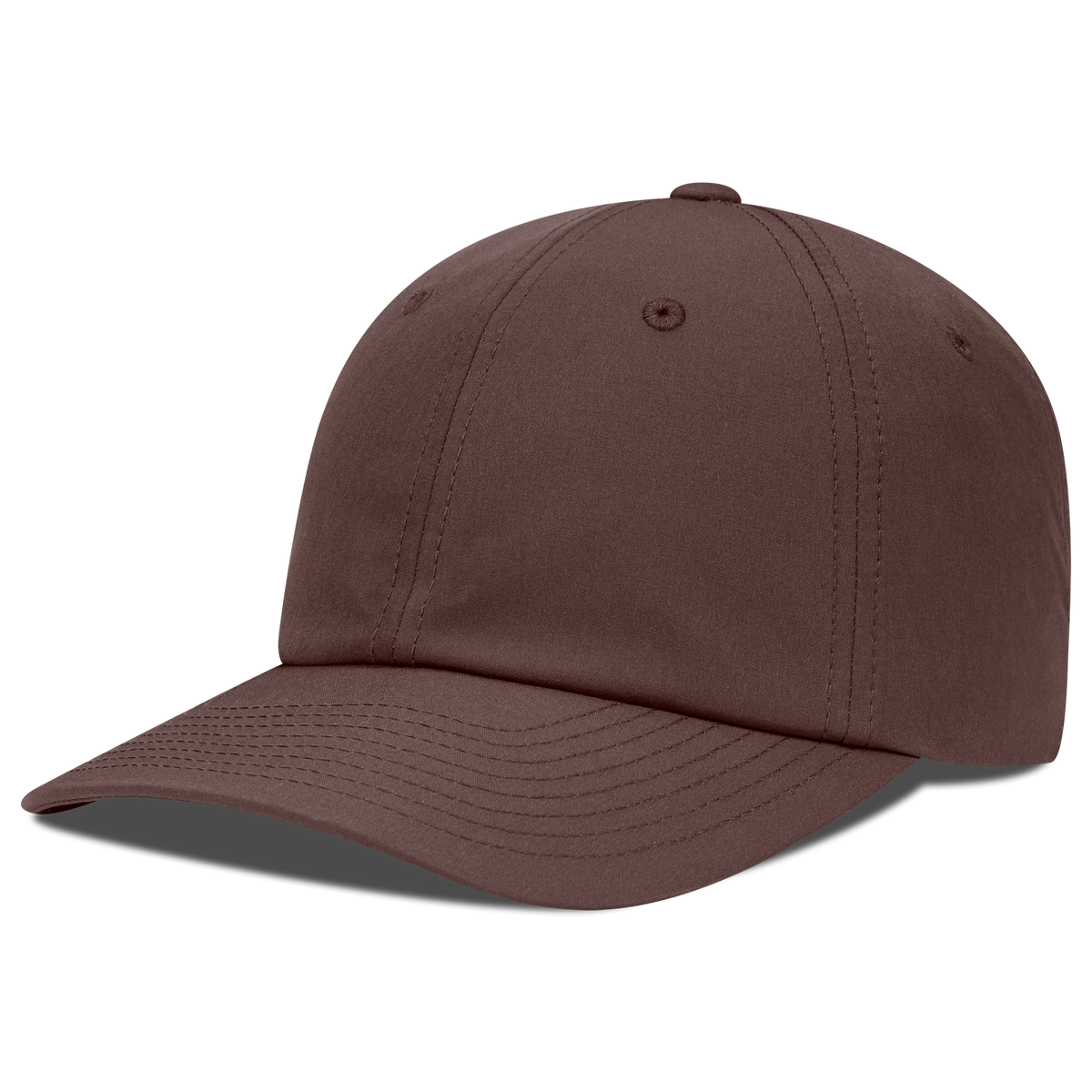 Levelwear ECO-Lite Cap