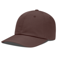Levelwear ECO-Lite Cap
