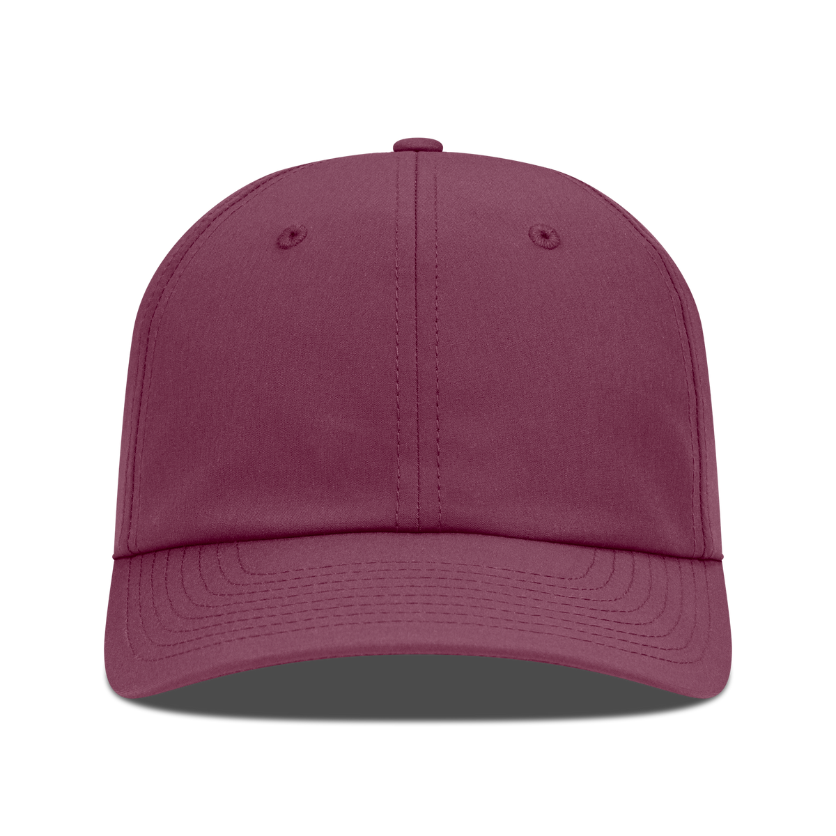 Levelwear ECO-Lite Cap