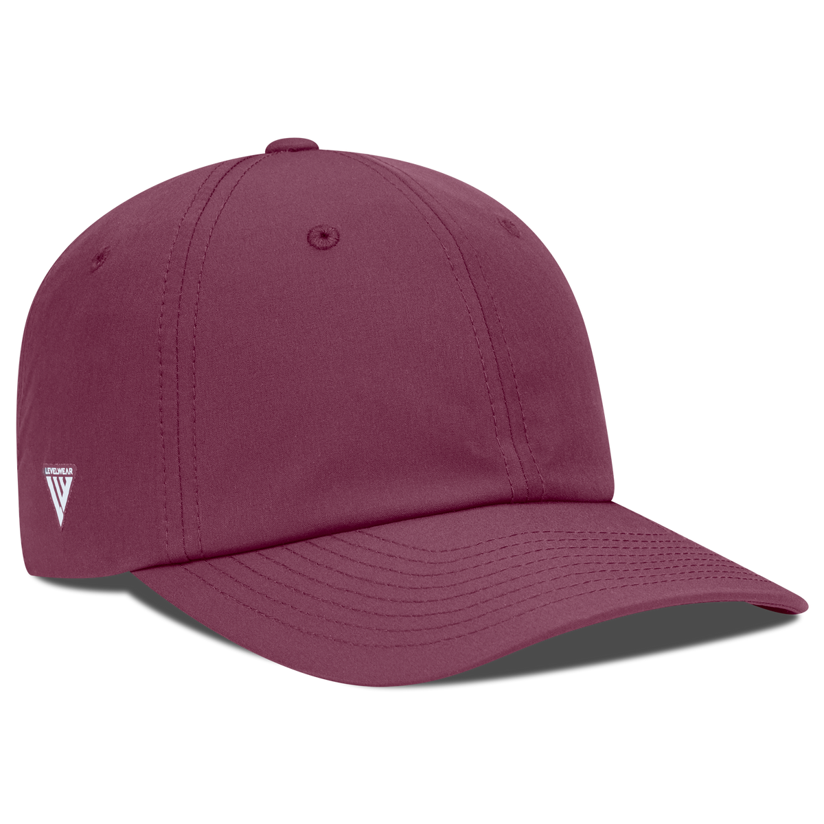 Levelwear ECO-Lite Cap