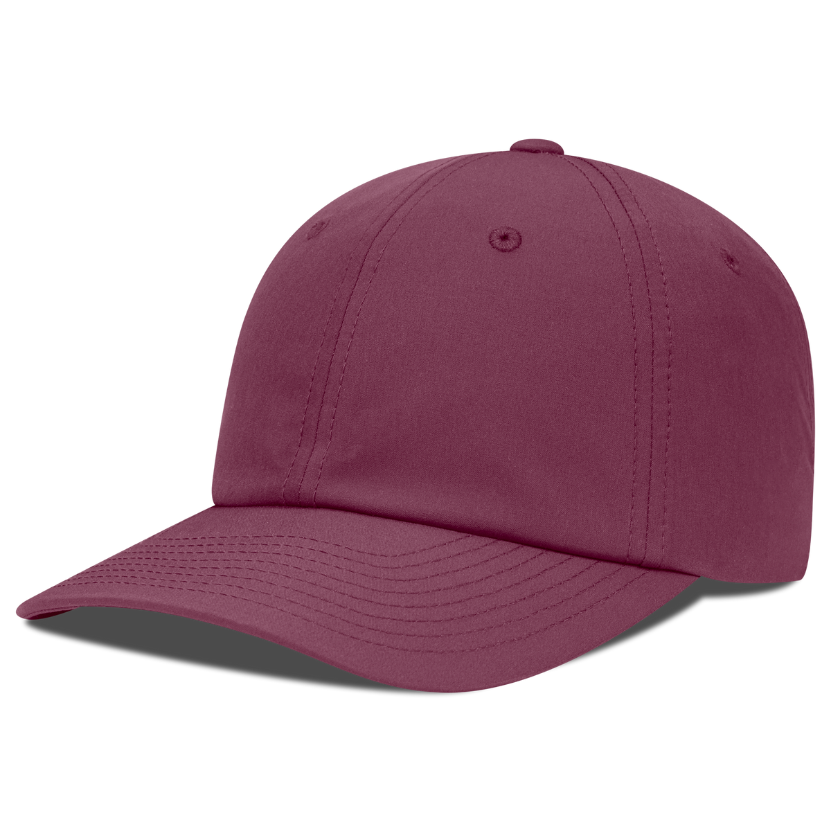 Levelwear ECO-Lite Cap