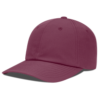Levelwear ECO-Lite Cap