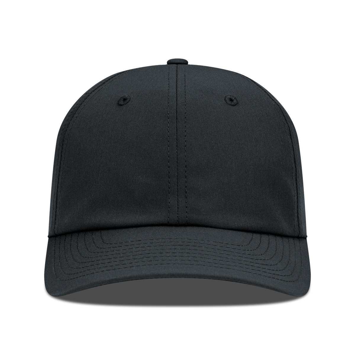 Levelwear ECO-Lite Cap
