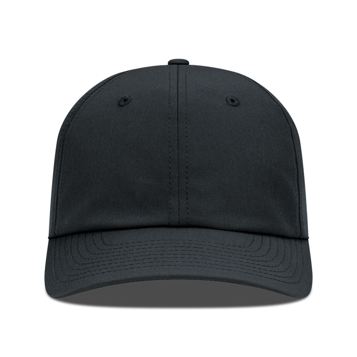 Levelwear ECO-Lite Cap
