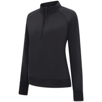 Levelwear Edan 1/2 Zip Midlayer - Womens