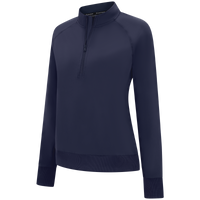 Levelwear Edan 1/2 Zip Midlayer - Womens