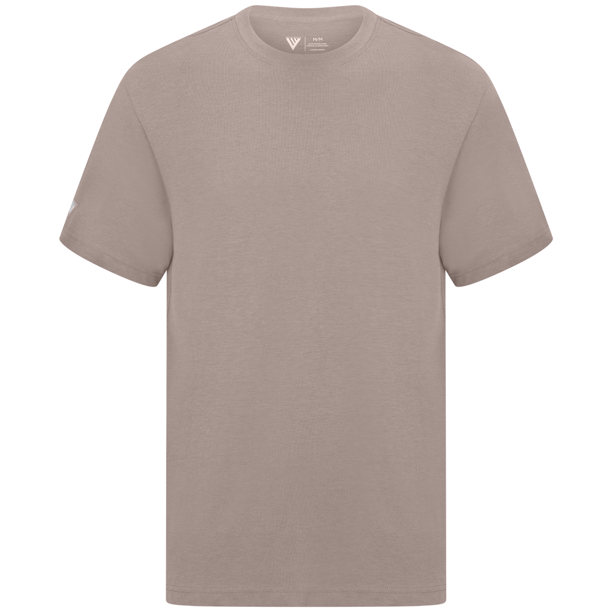 Levelwear Elevate Tee - Mens