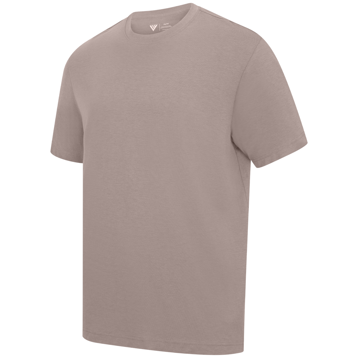 Levelwear Elevate Tee - Mens