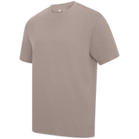Levelwear Elevate Tee - Mens