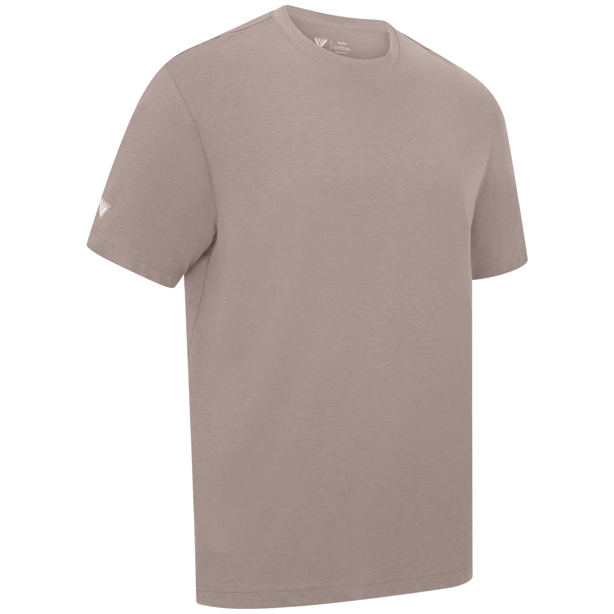 Levelwear Elevate Tee - Mens