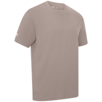 Levelwear Elevate Tee - Mens