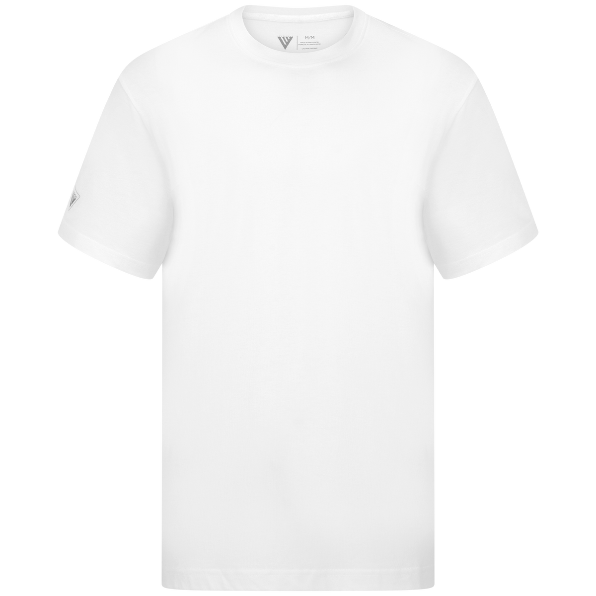 Levelwear Elevate Tee - Mens