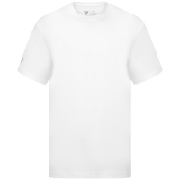 Levelwear Elevate Tee - Mens