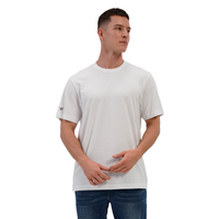 Levelwear Elevate Tee - Mens