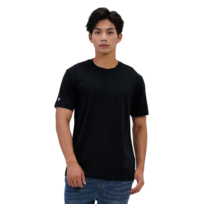 Levelwear Elevate Tee - Mens