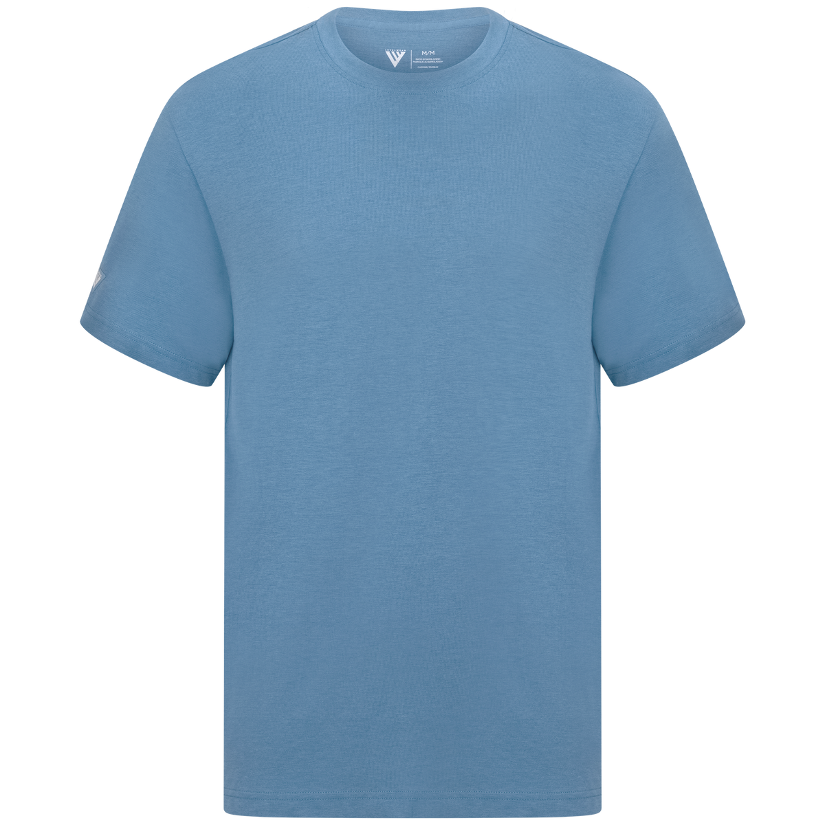 Levelwear Elevate Tee - Mens